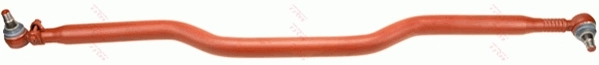 JTR4014 TRW