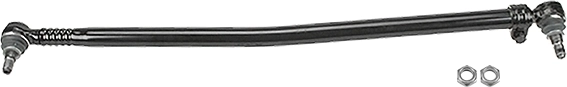 JTR2704 TRW