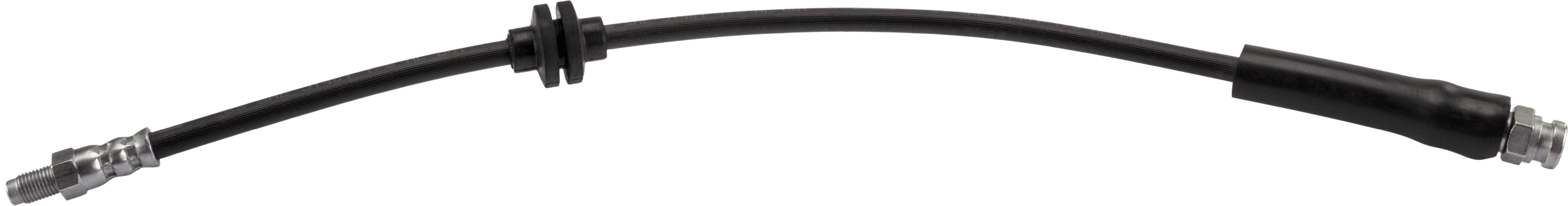 PHB642 TRW