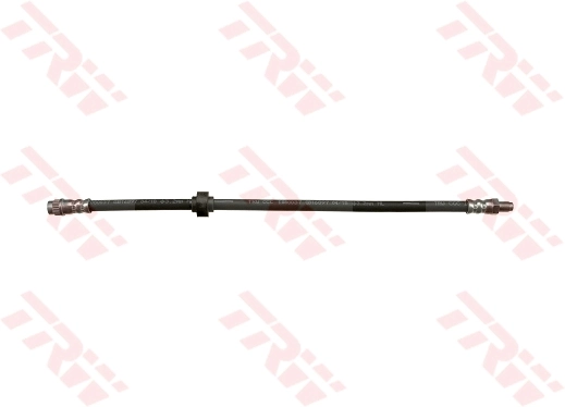 Latiguillo de freno delantero Renault Megane JA0, JA1