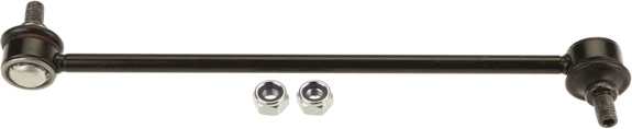 JTS924 TRW