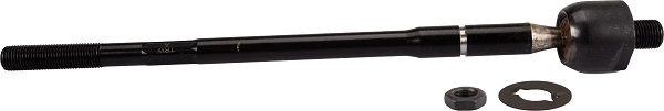 Comprar Barra de acoplamiento Coupe II GK