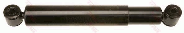 JHZ5161 TRW