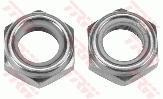 Barra longitudinal de dirección delantera A0024604505 Mercedes