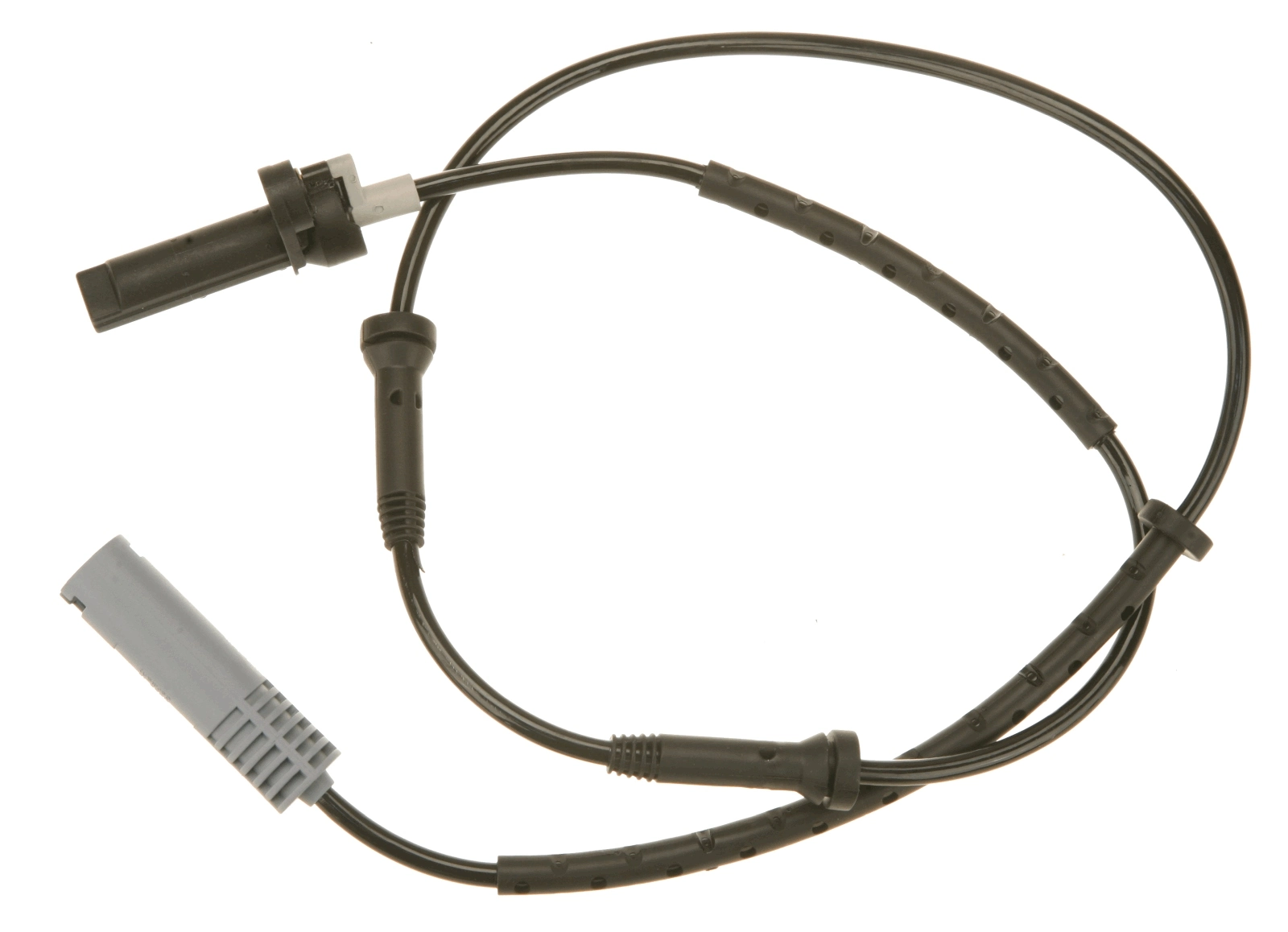 GBS1315 TRW