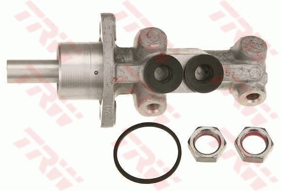 PMF559 TRW