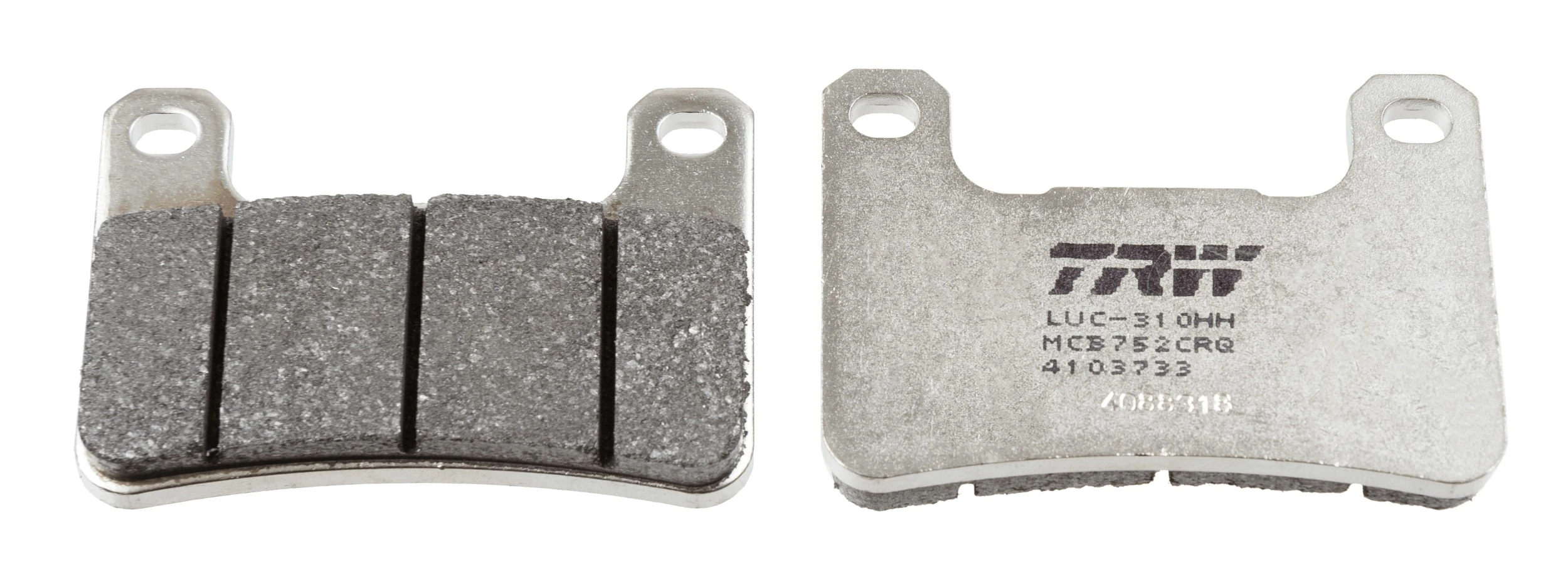 Pastillas freno delanteras Suzuki 5910029840 precio, desde 28,27 EUR