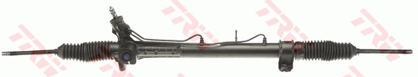 JRP717 TRW