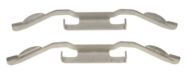 PFK416 TRW