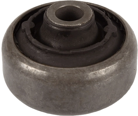 Comprar B985 JP Group Silentblock
