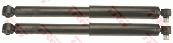 JGT1178T TRW