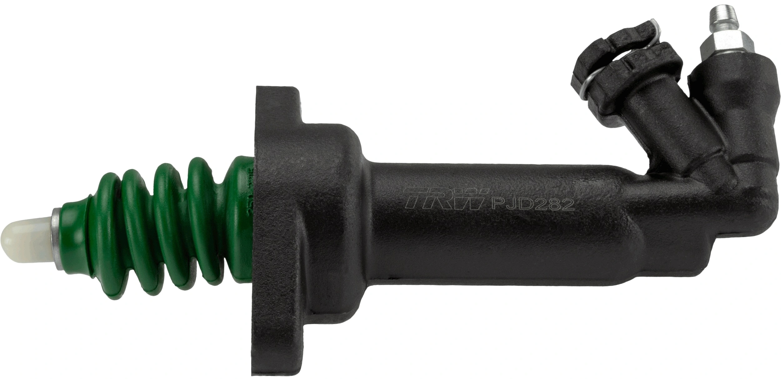 Bomba auxiliar de embrague Skoda Fabia PRAKTIK furgoneta (6Y) (2001 - 2007) precio, desde 29,65 EUR
