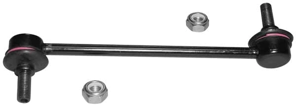 JTS7525 TRW
