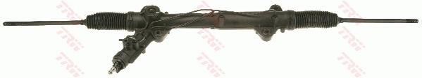 Engranaje de dirección TRW JRP1010 precio, desde 207,77 EUR