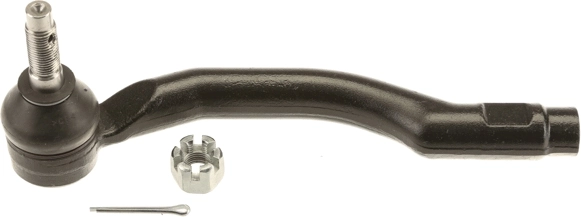 Comprar Rótula barra de dirección Mazda 6  GH
