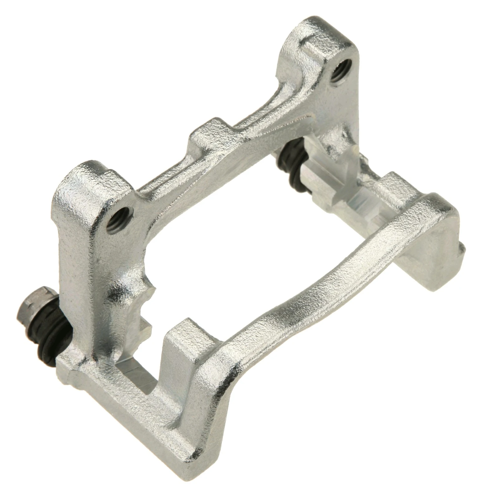 BDA675 TRW