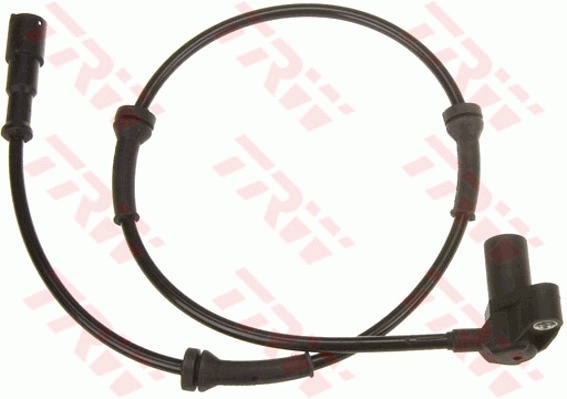 GBS2524 TRW