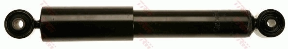 JGE1014S TRW