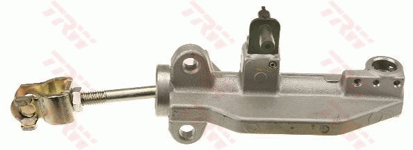 Cilindro de embrague Honda Civic VIII hatchback (FK, FN) (2005 - 2012) precio, desde 58,62 EUR