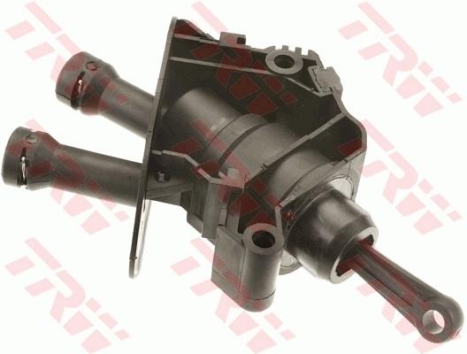 PND328 TRW Cilindro maestro de clutch
