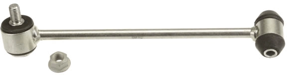 JTS1217 TRW