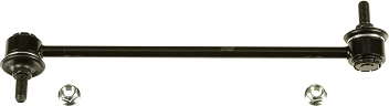 JTS1501 TRW