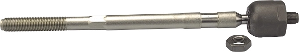 JAR990 TRW