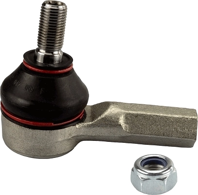 Rótulas de dirección Ignis I hatchback (2000-2005) original desde 13,02 €