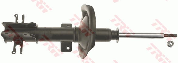 Amortiguadores Sachs 290701 precio, desde 62,36 EUR