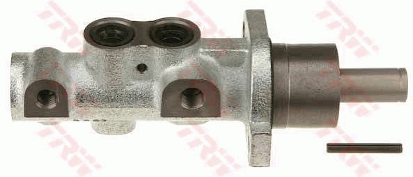 PMK655 TRW