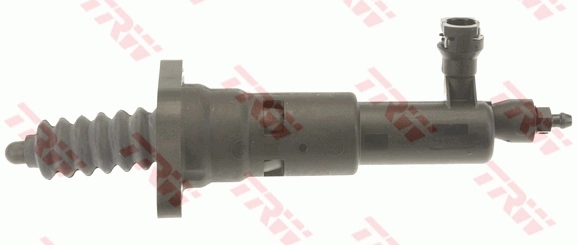 Comprar Bombin de embrague Mitsubishi Colt VI Z3A