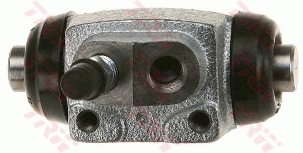 BWH401 TRW