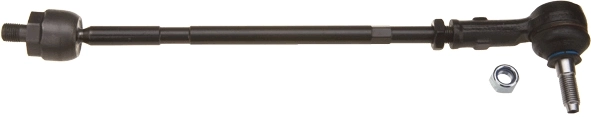 JRA235 TRW