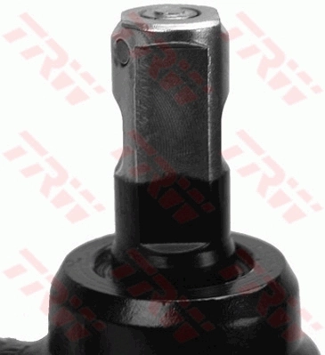 KS02005012 Bosch Cremallera caja de direccion