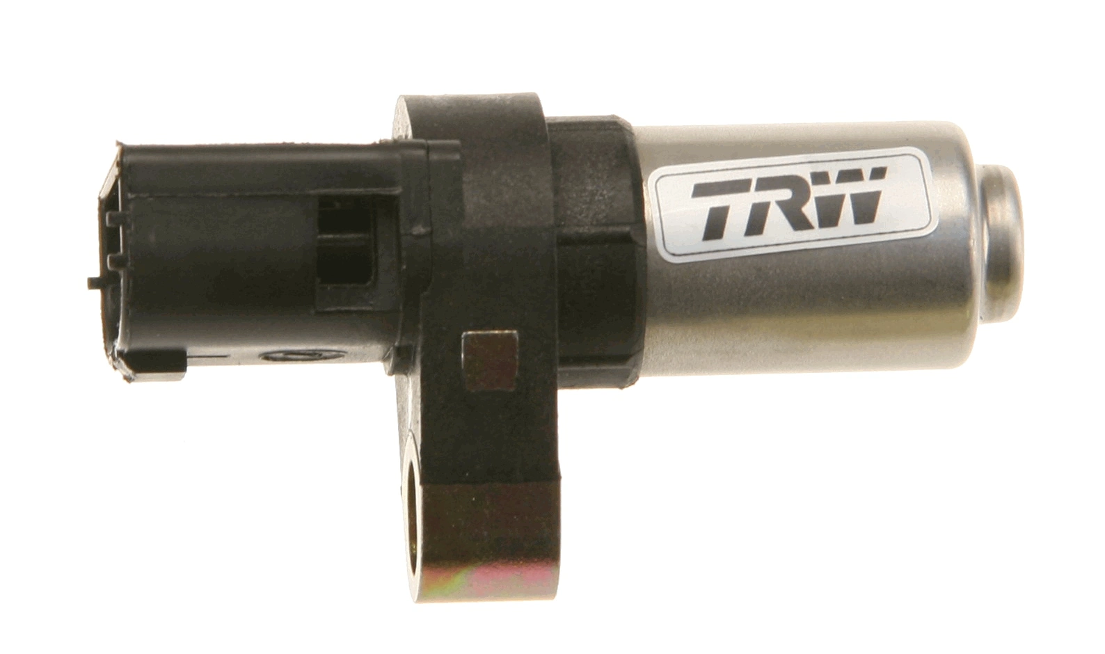 Sensor ABS delantero XC70  familiar (2000-2007) original desde 30,43 €