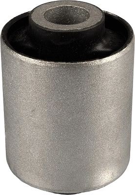  Silentblock del brazo de suspensión Mercedes C 