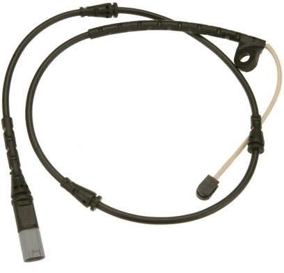 Comprar Sensor de desgaste de pastillas de freno delantero izquierdo BMW X6  E72 a bajo precio