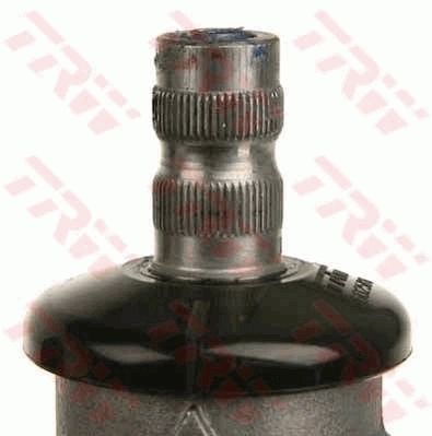 JRP852 TRW Cremallera caja de direccion