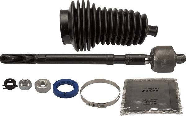 Bieleta de direccion Peugeot/Citroen 1634880080