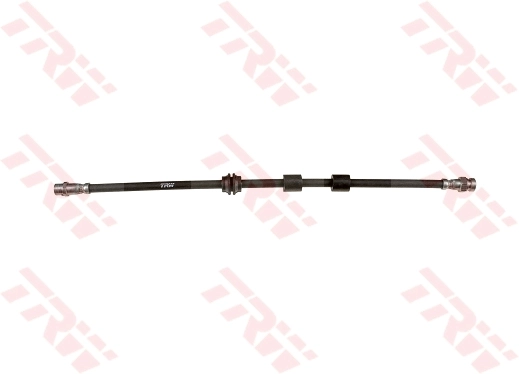 Comprar Latiguillo de freno delantero Opel Frontera  5MWL4 a bajo precio