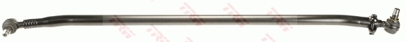 Comprar 81467116000 MAN Barra de dirección completa