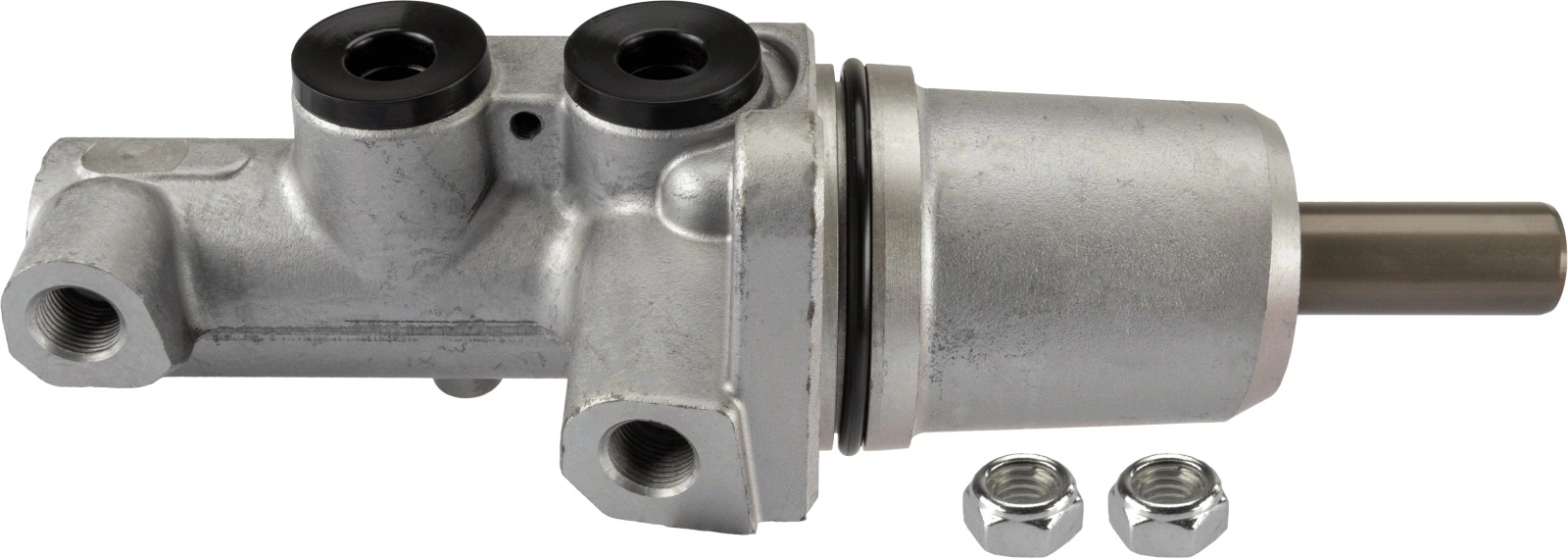 PML440 TRW