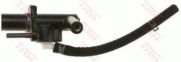Cilindro maestro de embrague GA2A41990 Ford