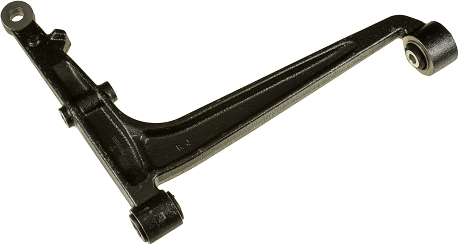 JTC1681 TRW
