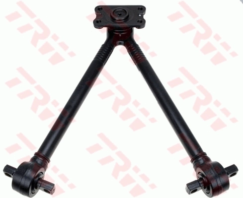 41034479 Iveco Brazo radial