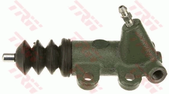 PJK122 TRW