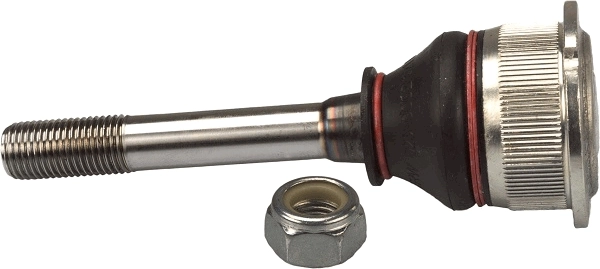 JBJ121 TRW