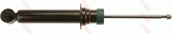 JGS1054S TRW