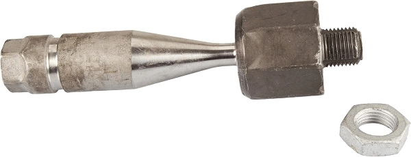 Bieleta de direccion Audi A8  (4E2, 4E8)