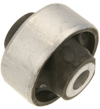 Comprar Silentblock del brazo de suspensión Fiat 500  312